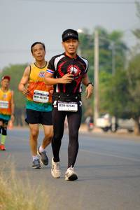 BIB: 48289, 42541
                            <button type="button" onclick="openModal(8754420)" class="btn btn-primary btn-sm float-right btn-popup" data-toggle="modal" data-target=".modal-high-quality">
                        <i class="fas fa-shopping-cart"></i> Add to Cart
                    </button>
                                            <button type="button" onclick="isThisMe(8754420, true)" class="btn btn-success btn-sm float-right btn-popup btn-isme hidden" data-toggle="tooltip" data-placement="bottom" title="นี่คือรูปของคุณใช่ไหม คลิกที่นี่เพื่อเอาเข้าอัลบั้ม">
                        <i class="fas fa-plus"></i> Add to album
                    </button>
                    <button type="button" onclick="isThisMe(8754420, false)" class="btn btn-warning btn-sm float-right btn-popup btn-isnotme hidden">
                        <i class="fas fa-ban"></i> Remove from album
                    </button>